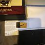 longine watch Image 5