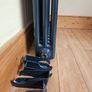 3 Column Vertical Radiator Image 3