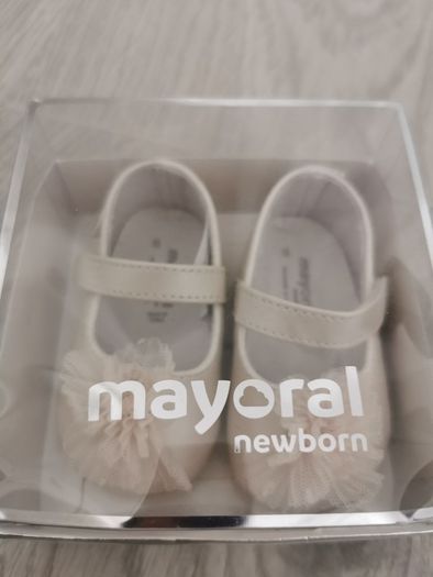 baby girl shoes