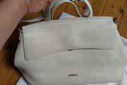 Furla