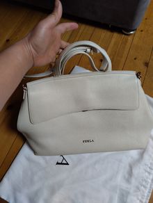 Furla