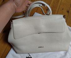 Furla