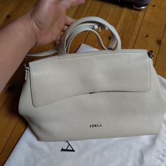 Furla