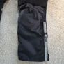 IXS Motorbike Trousers (Open to Offers) Image 3
