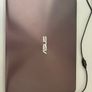 Asus Zenbook Ux305a Image 2