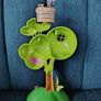 Lalaloopsy Trees Image 5