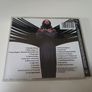CD Wyclef Jean Image 2