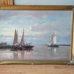 Painting