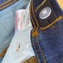 Brand new boys jeans 8-9 yrs NameIT Narks and Spencer Image 7