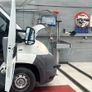 McLouis Lagan Fiat Ducato 130 multijet Image 6