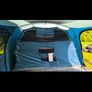 8 man tent Image 5