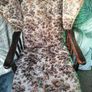 Chair Image 2