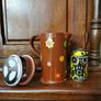 Chocolatiere Cafetiere - New wop Image 2