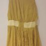 Fab dress Alberta Ferretti New size 12 Image 2