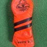 Brute Long Drive Driver Image 6