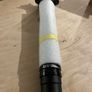 E-Thirteen TRS+ Dropper Post - 150mmx31.6mm Image 2