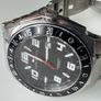 Tommy Hilfiger Watch Image 3