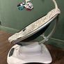 mamaroo swing Image 5