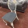 Dining Table with Chairs SALE Image 4