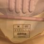 Spain Adidas size M Image 3