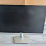 Monitor Dell S2421HS Image 2