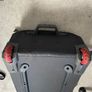 North Face long haul 26 travel case Image 4