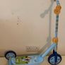 scooter Image 2