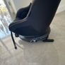Joie Spin 360 Image 2