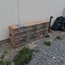 Breeding box  free to take away Image 2