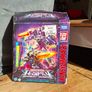 Transformers Legacy Galvatron Image 3