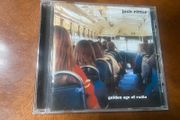 Josh Ritter Golden Age of Radio CD