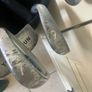 Kids golf clubs Image 4