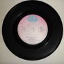 The Regents 7 Teen 1979 Uk Pressing Picture Sleeve Single Image 4