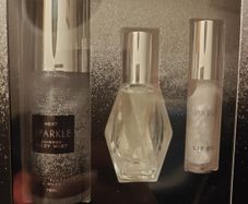 perfume set