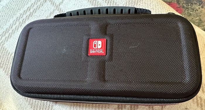 Nintendo switch lite 32gb