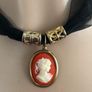 necklace Image 3