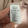 COS dress - sz 12 Image 5