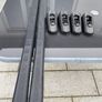 Roof rack Image 2