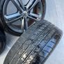 Volkswagen Mallory Rline Alloys Image 6
