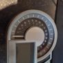 Bmw K1600gtl Clocks Image 2
