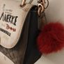 Anekke bag Image 3