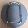 Wedgwood Jasperware Image 2