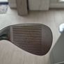 Titleist Wedges Image 6