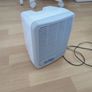 saline plus air purifier Image 3