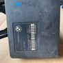 Brake pump, abs pump BMW e46 Image 5