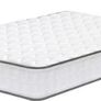 Small Double Mattress Image 2
