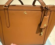 Ralph Lauren handbag for sale
