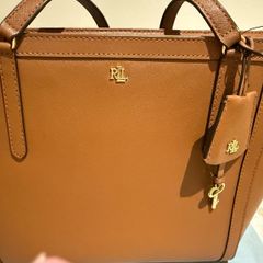 Ralph Lauren handbag for sale