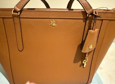 Ralph Lauren handbag for sale