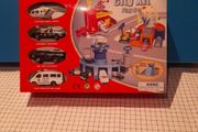 toy cars